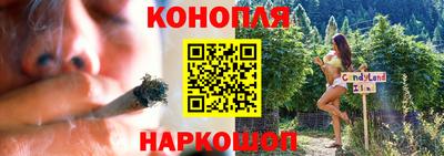 крисы Бузулук