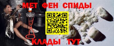 твердый Бугуруслан
