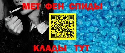 твердый Бугуруслан
